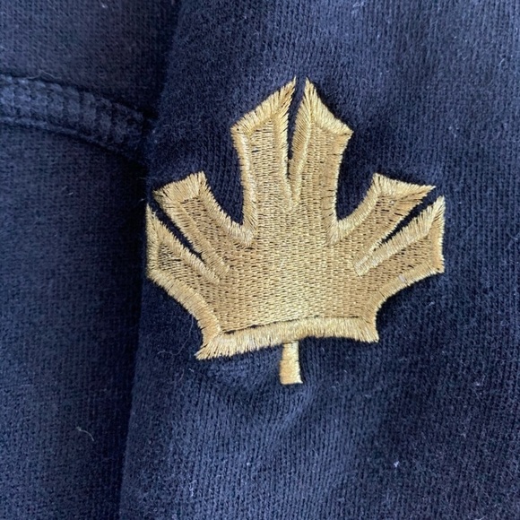 ๐ฆ RARE ๐ฆ Lululemon Canada Remix Cheer Gear. - Picture 10 of 10